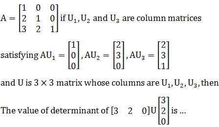 Maths-Matrices and Determinants-39139.png
